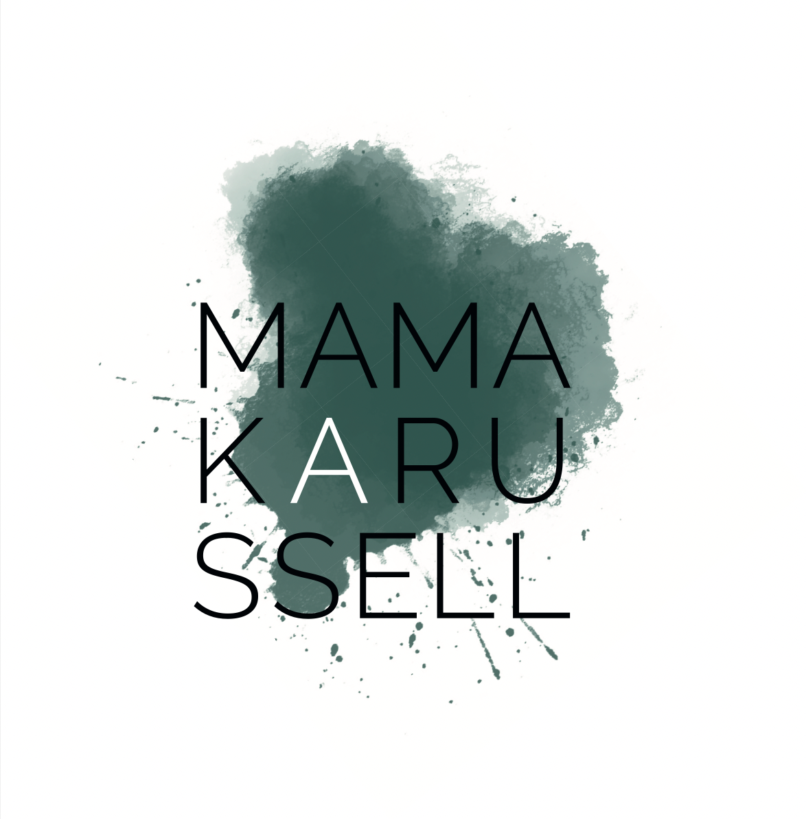 Mamakarussell