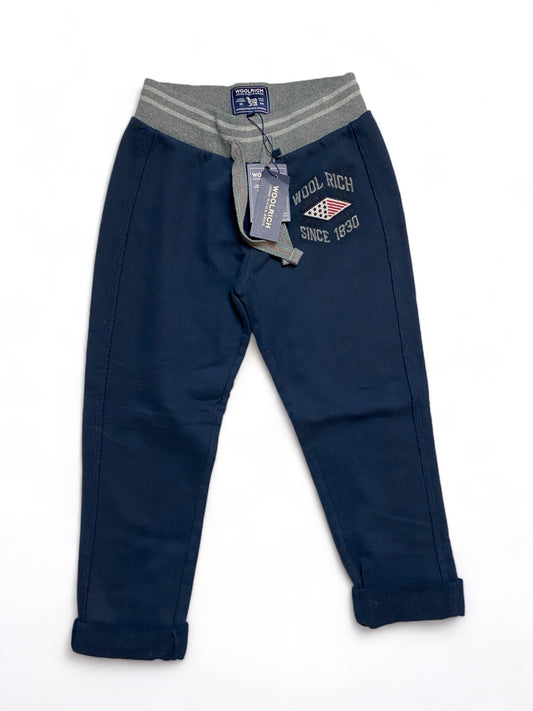 Woolrich Jogginghose 8 y