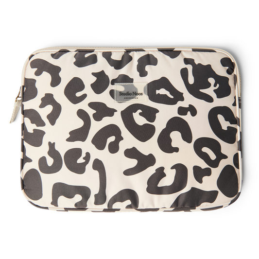 Neu: Laptop-Tasche "Holy Cow"