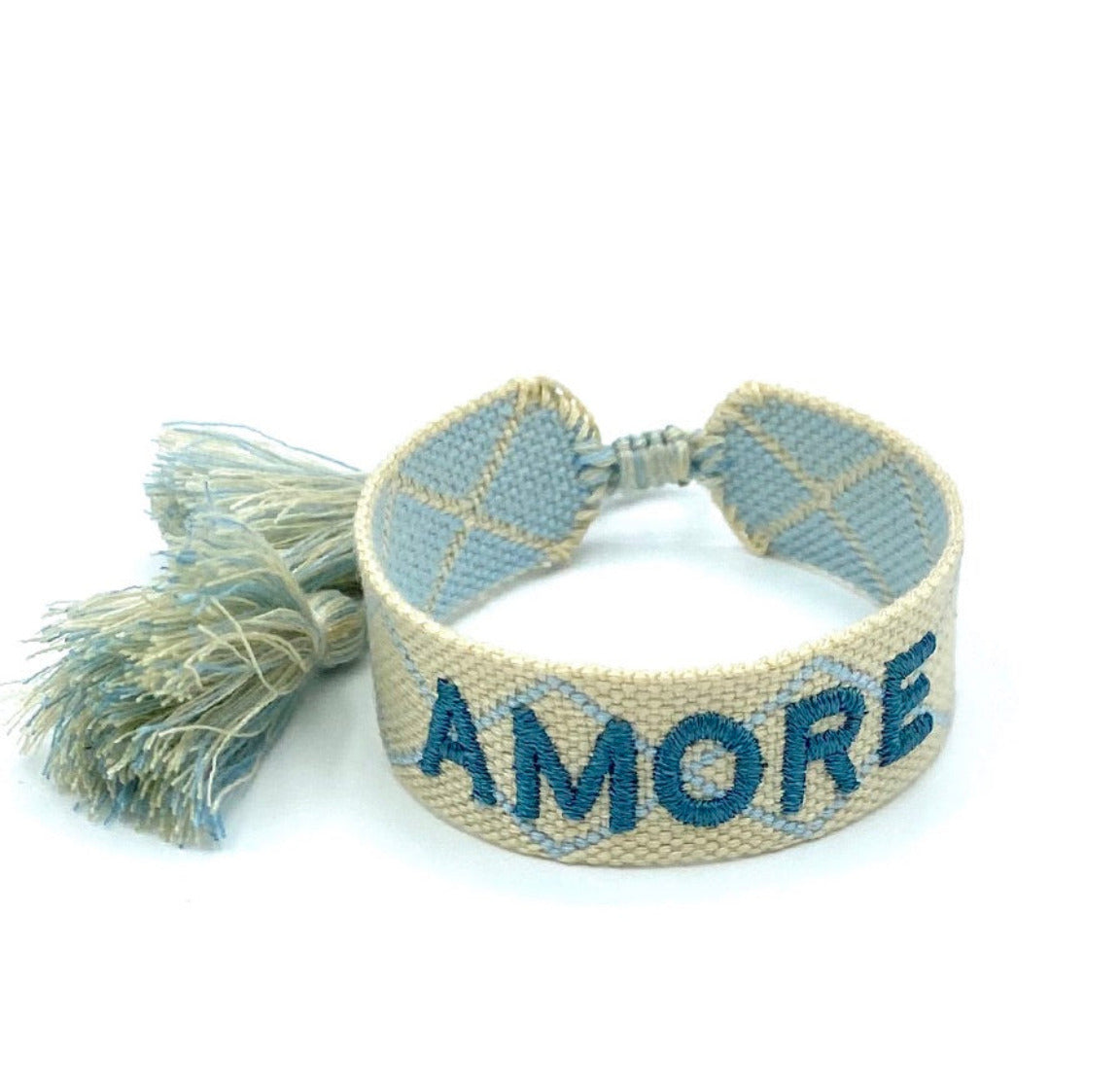 Amore Armband